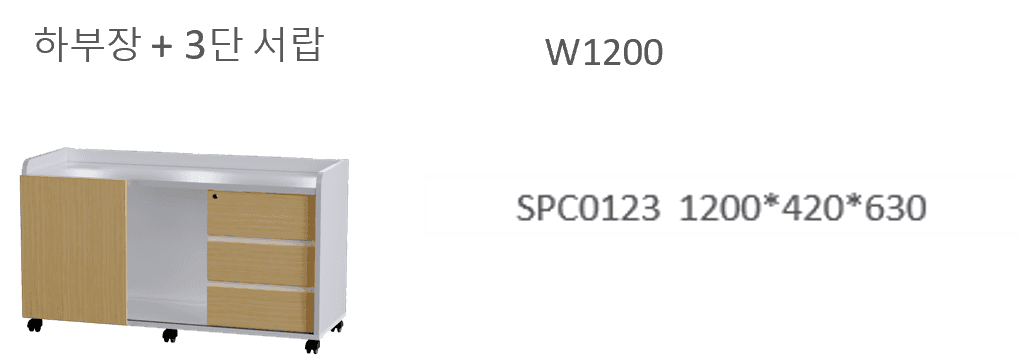 11 SPC0123