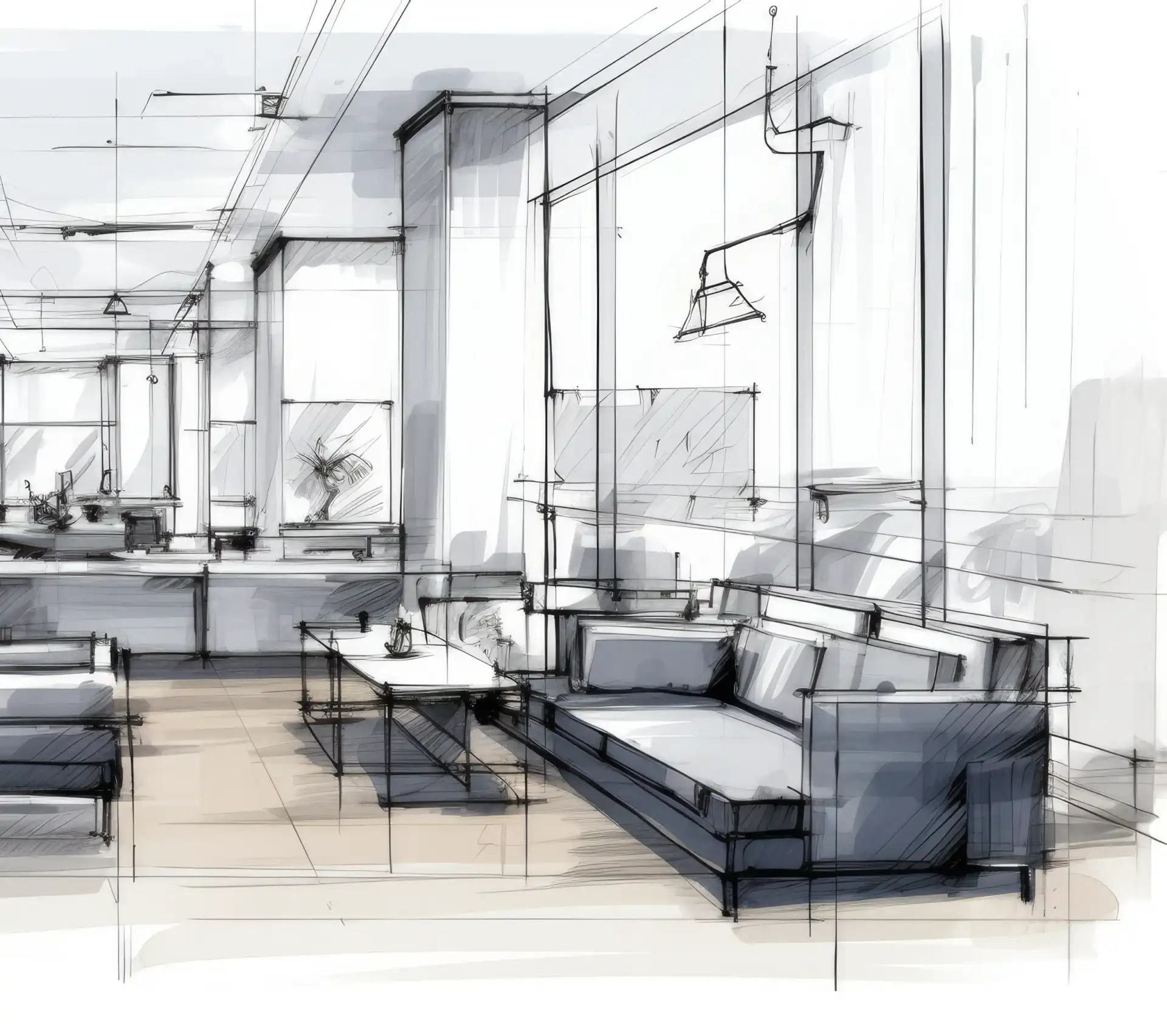 Design Consulting