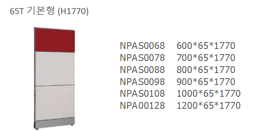 5 NPAS0068