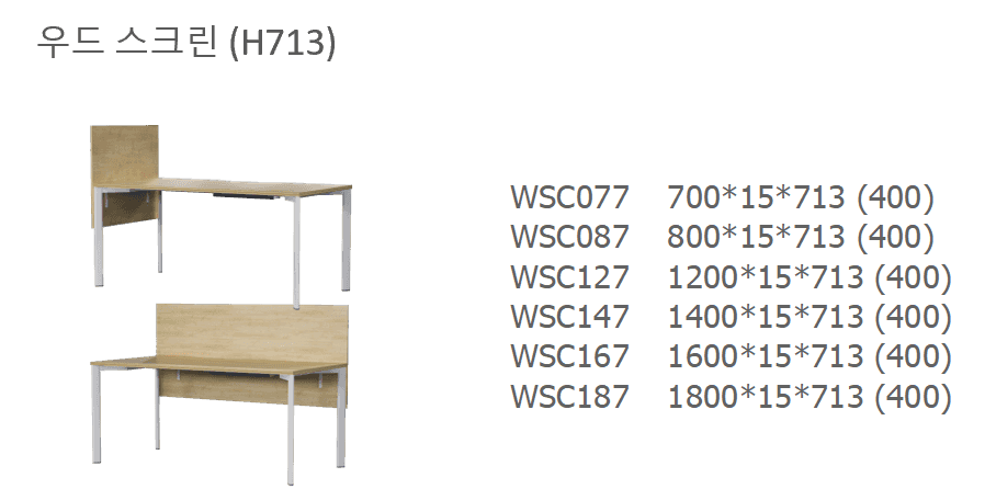 3 WSC077