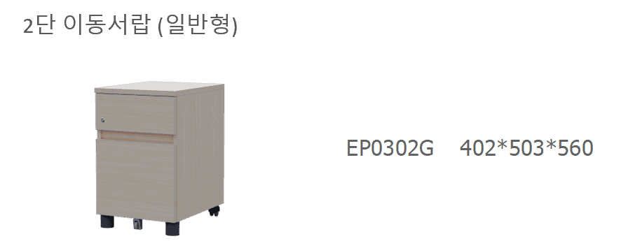 27 EP0302G