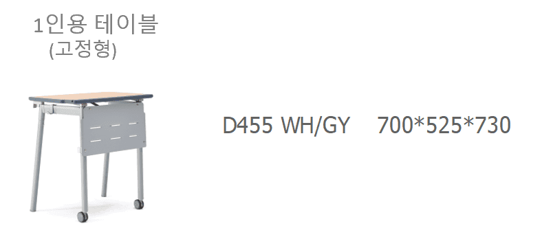 2 D455