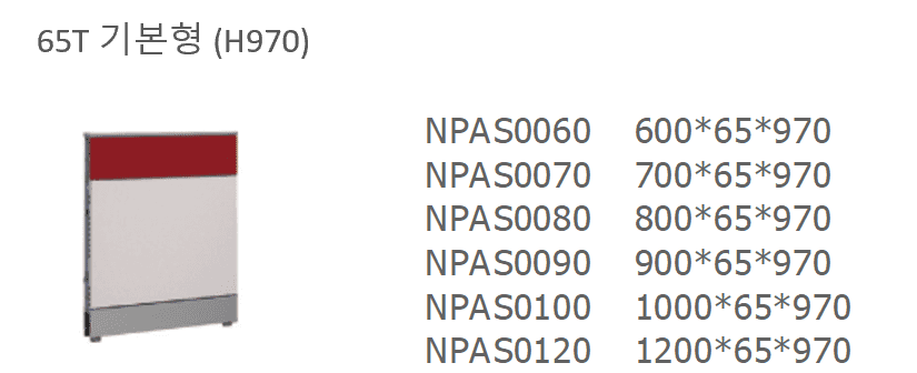 1 NPAS0060