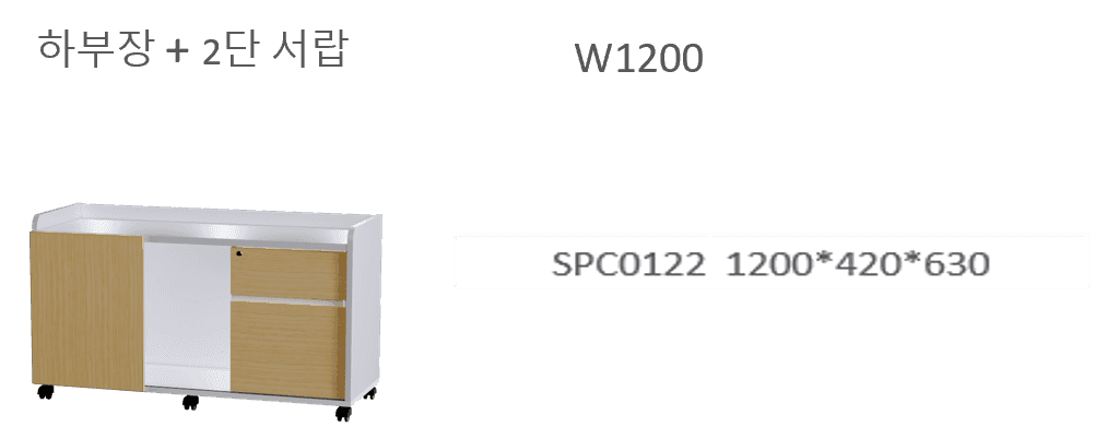 10 SPC0122
