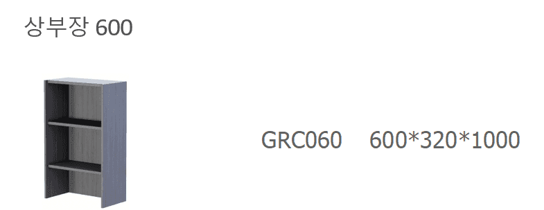10 GRC060