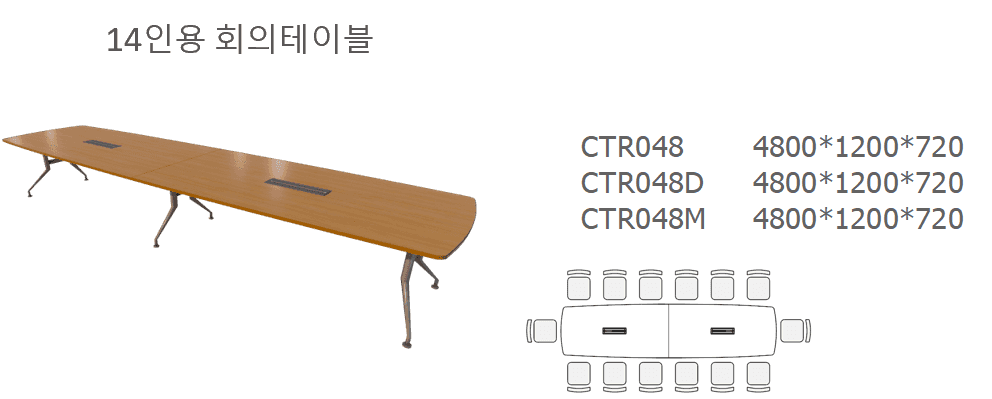 5 CTR048