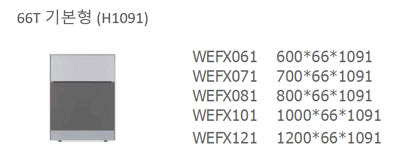 2 WEFX061
