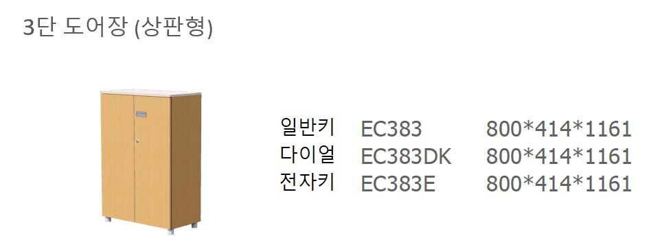 4 EC383