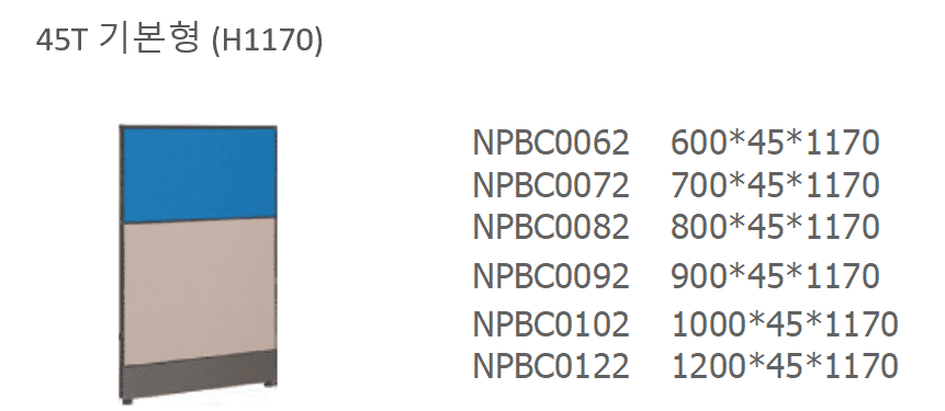 2 NPBC0062