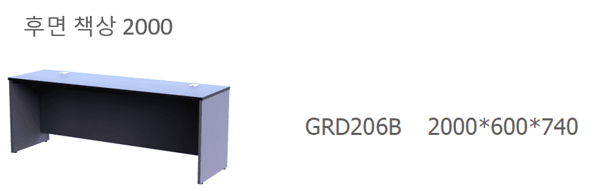 5 GRD206B