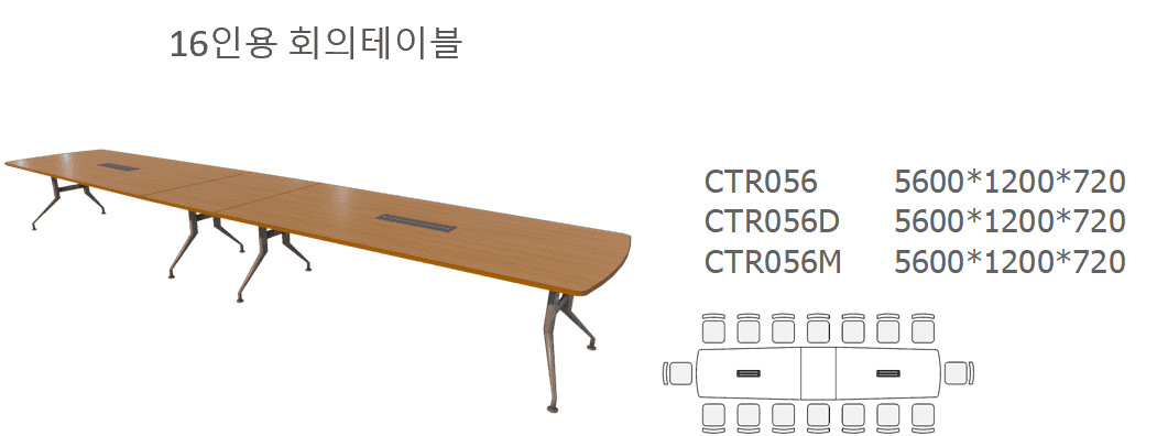 6 CTR056