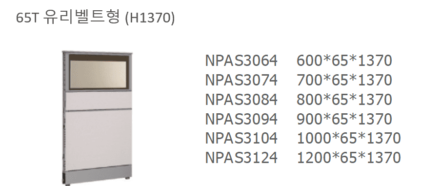 17 NPAS3064