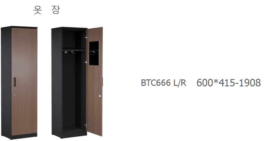 11 BTC066 LR