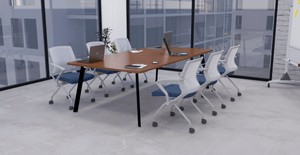 ER2 TABLE